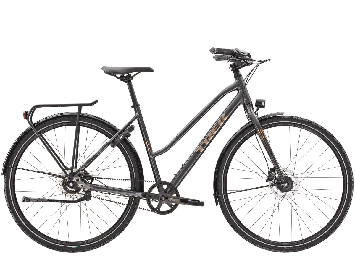 Trek district for sale hotsell