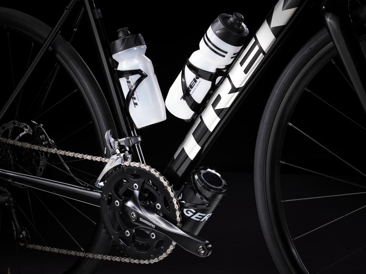 Domane al 2 2018 deals