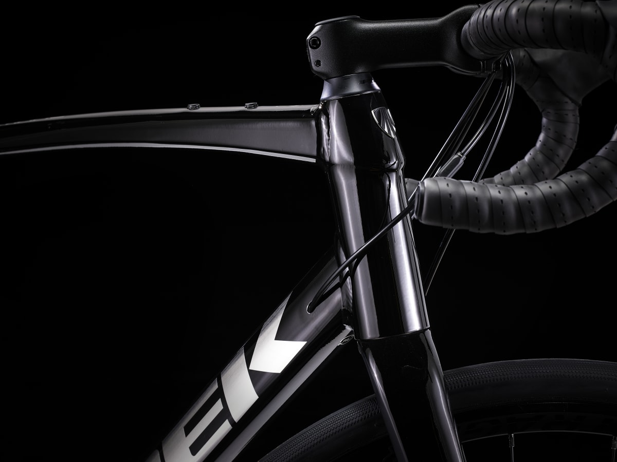 Trek domane al 2 2017 deals