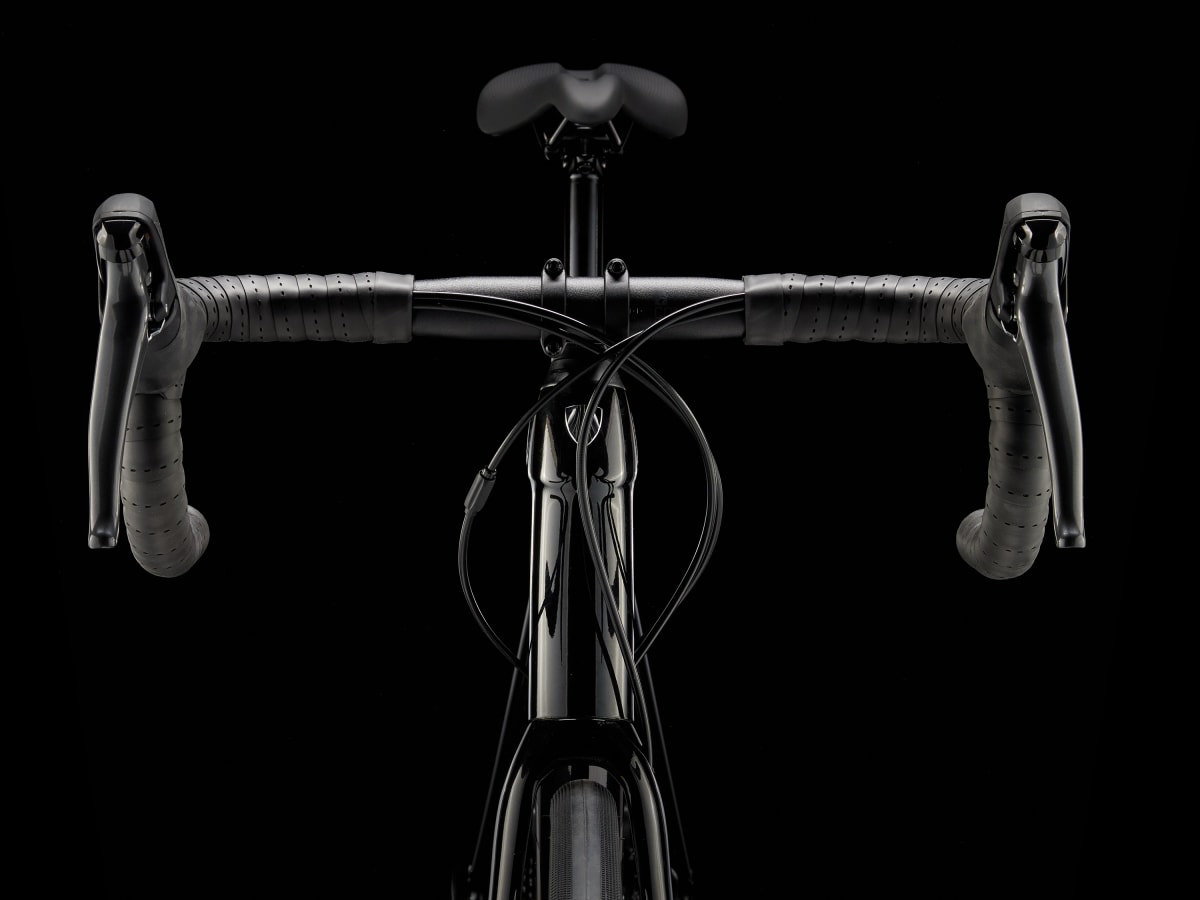 Trek road bike domane al 2 discount