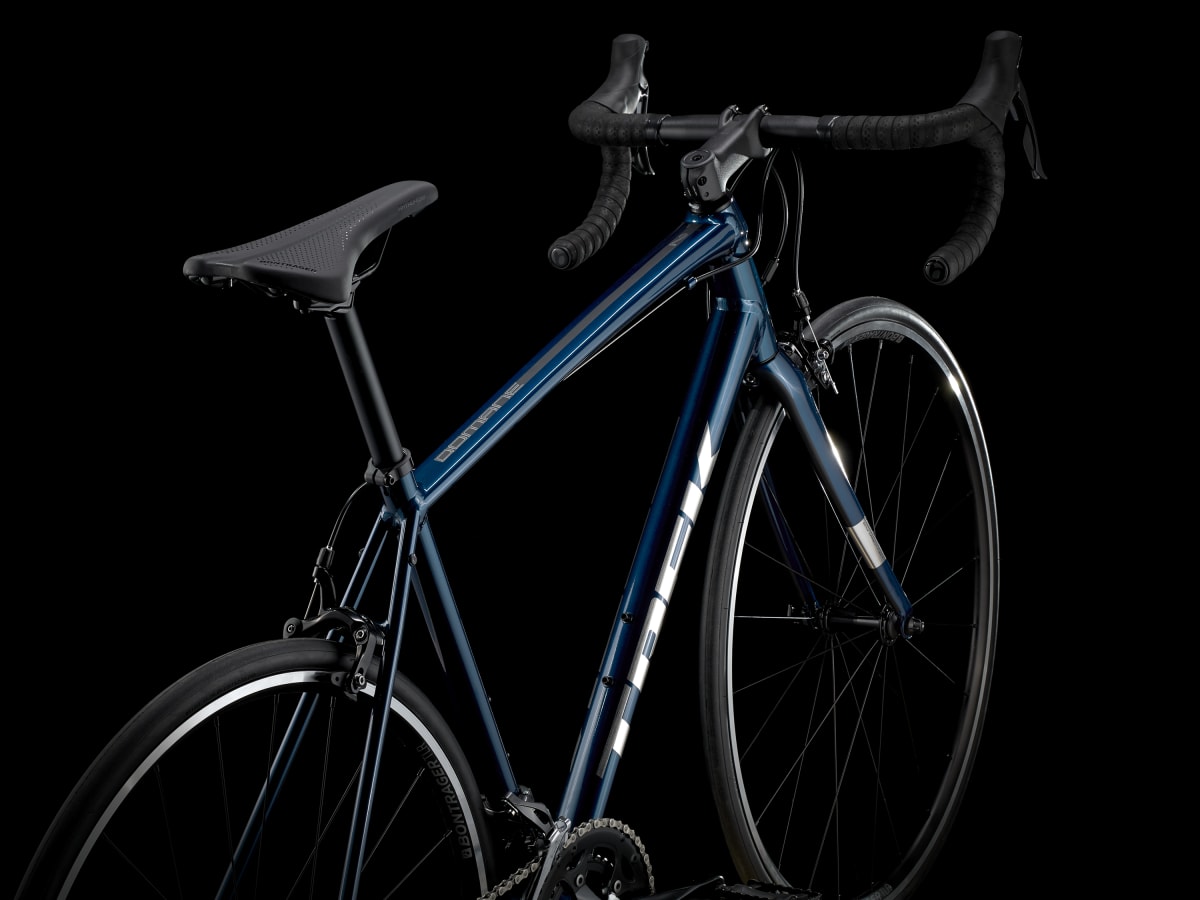 Trek Domane AL 2 Rim - Red Kite Cycles