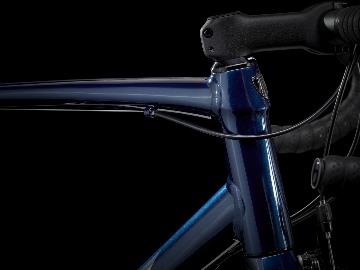 Trek Domane AL 2 Red Kite Cycles