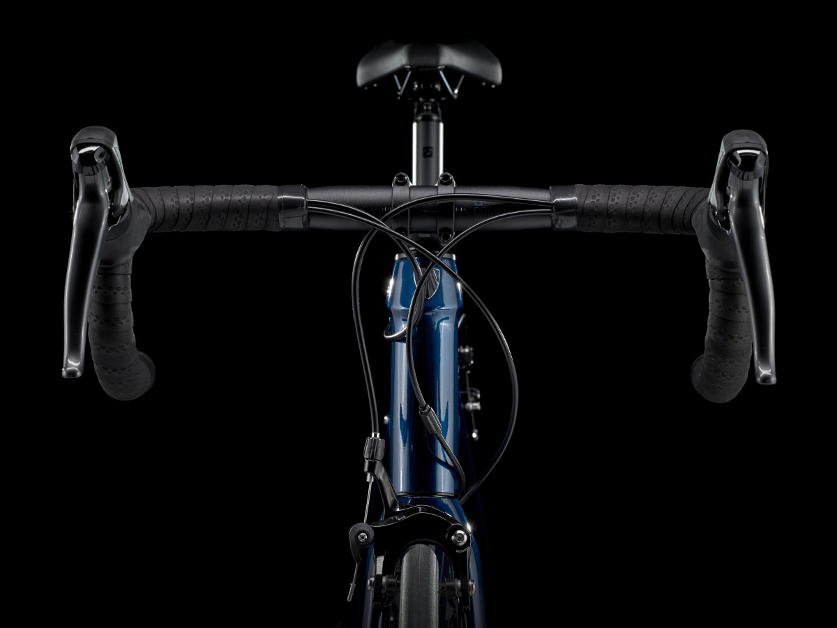 Trek Domane AL 2 Red Kite Cycles