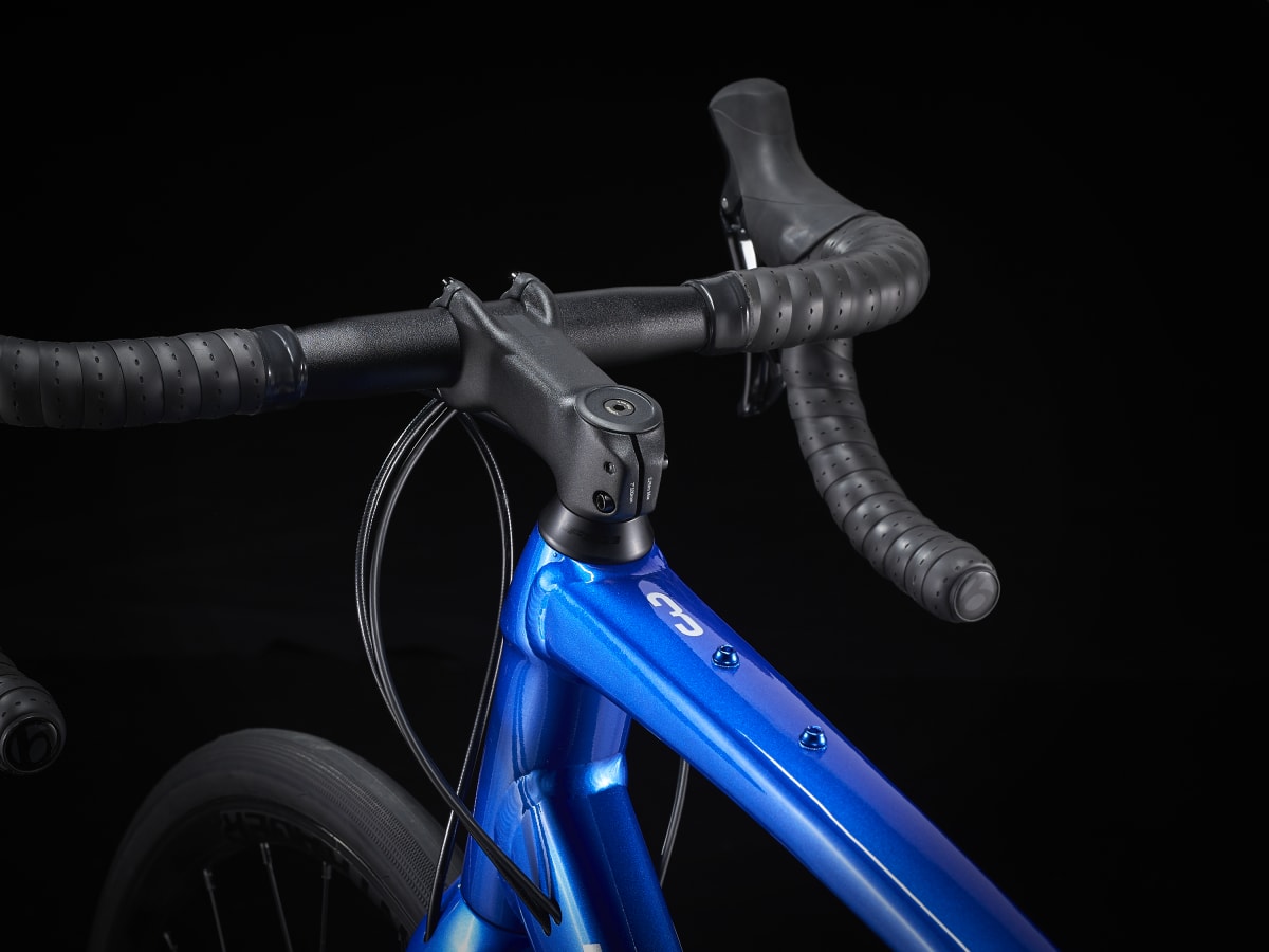 Trek domane al 3 for sale cheap