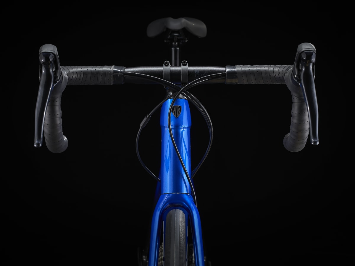 Trek domane al 3 for sale new arrivals