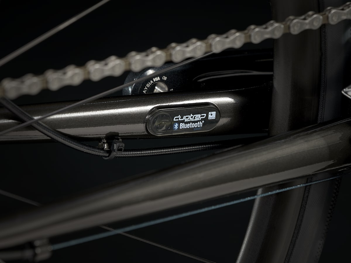 Trek al 3 2018 on sale