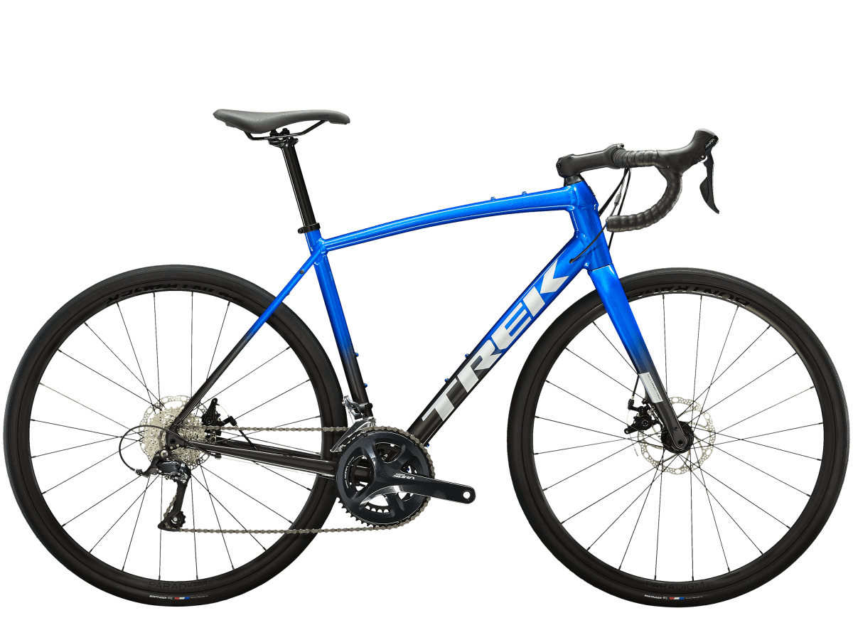 Trek domane al 3 2018 new arrivals