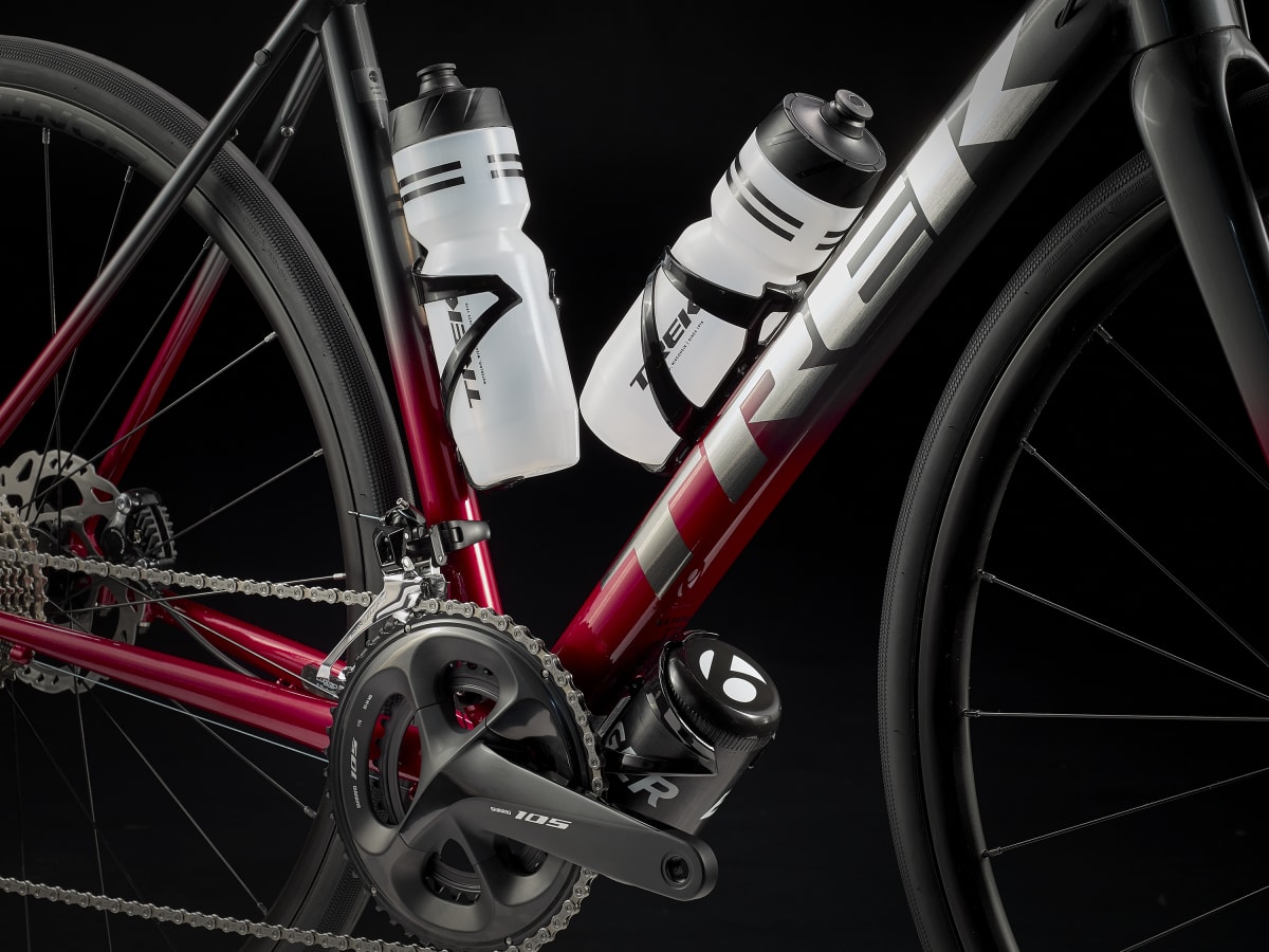 Domane alr 5 2025