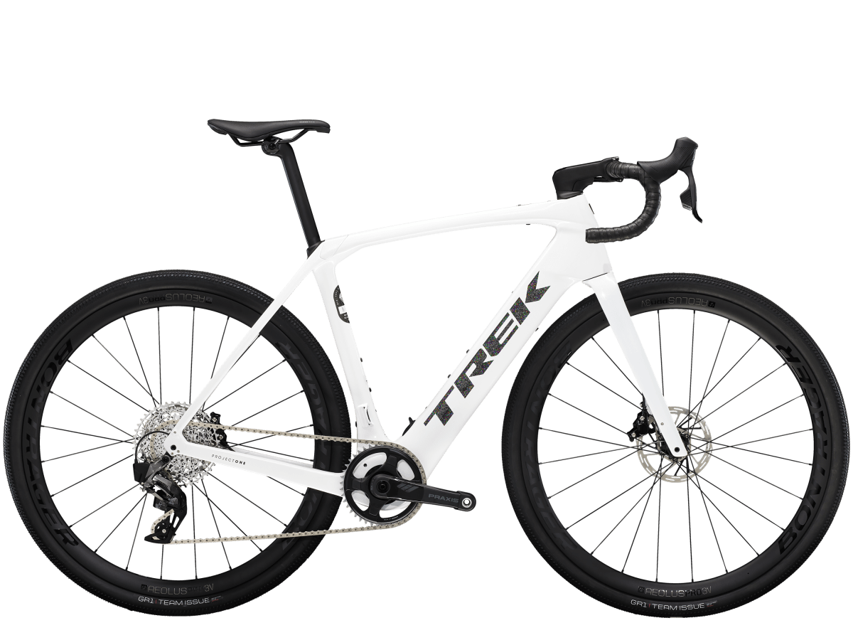 Trek slr 6 new arrivals