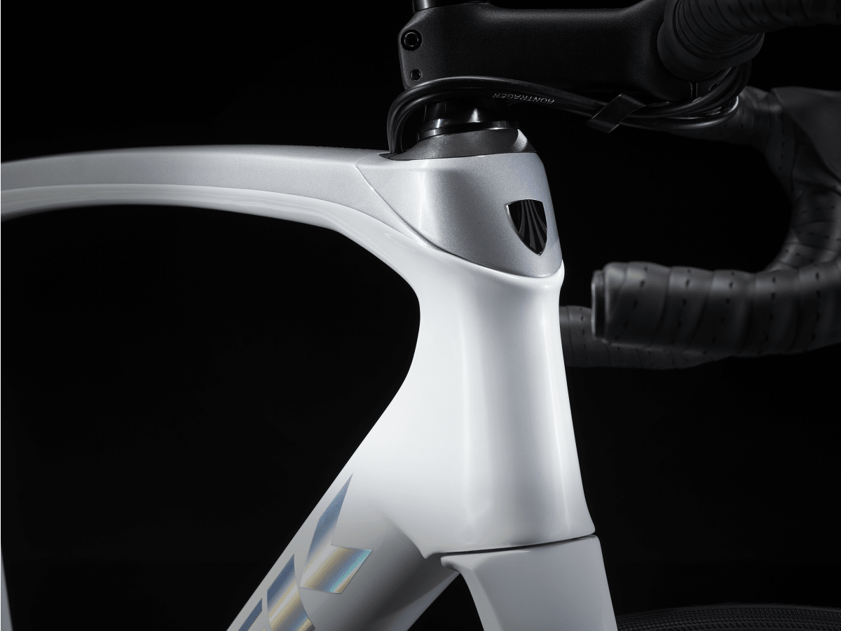Trek Domane SL 5 Gen 3 Red Kite Cycles