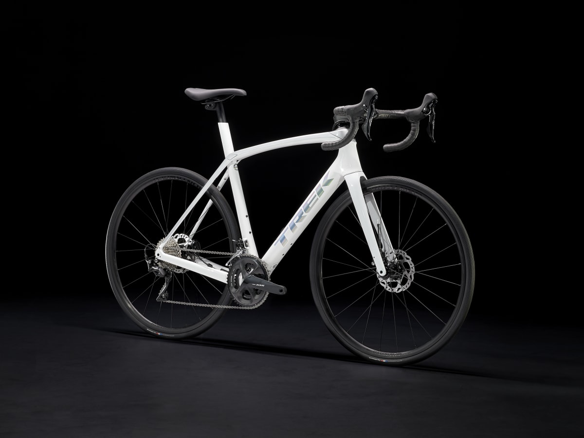 Trek domane slr 5 disc 2025