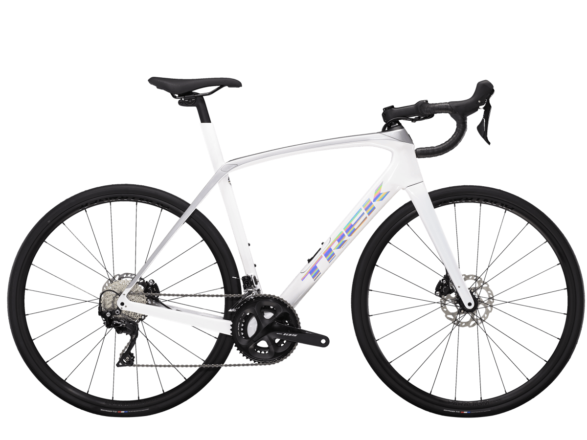 Domane sl 5 disc 2020 discount