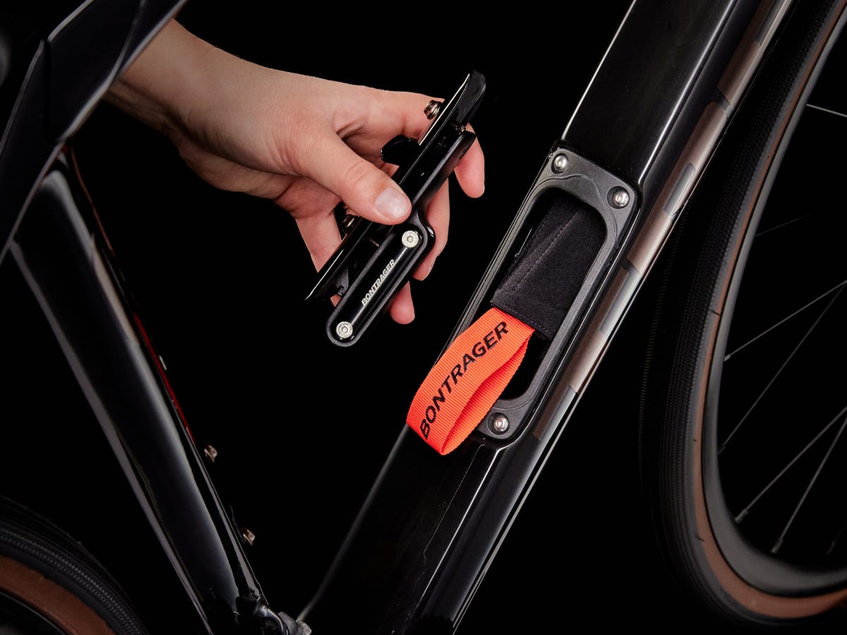 Trek domane carbon 105 cheap