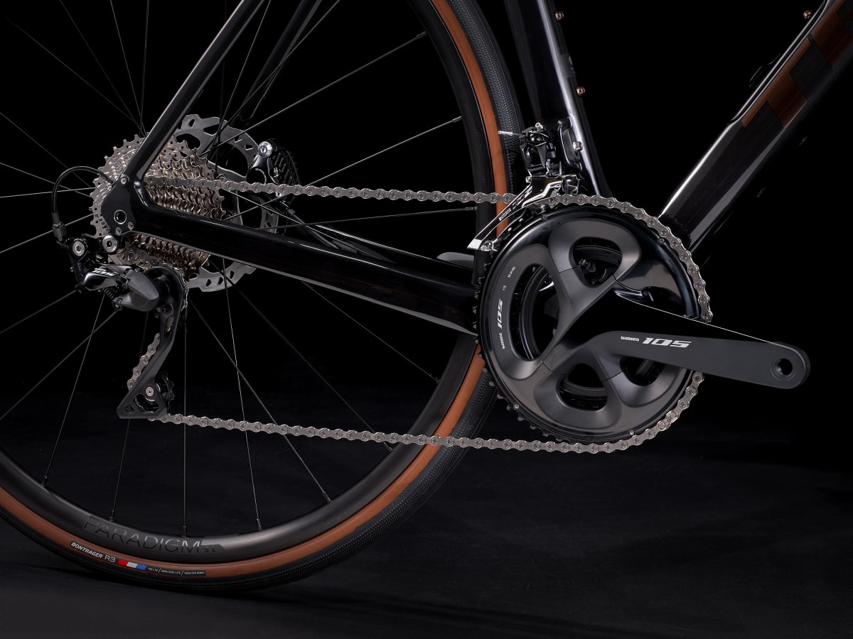 Trek domane sl 5 price discount