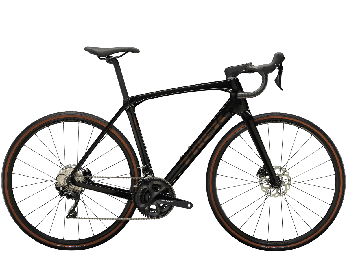 Trek domane shimano 105 store