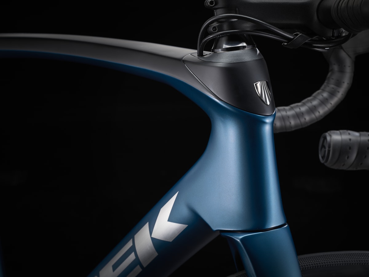 Trek Domane SL 6 Gen 3 Red Kite Cycles