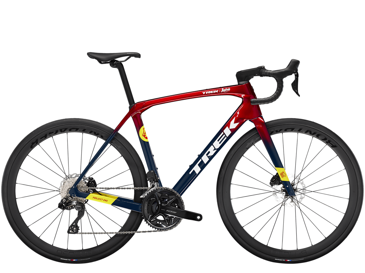 Trek emonda slr 9 disc 2020 sale