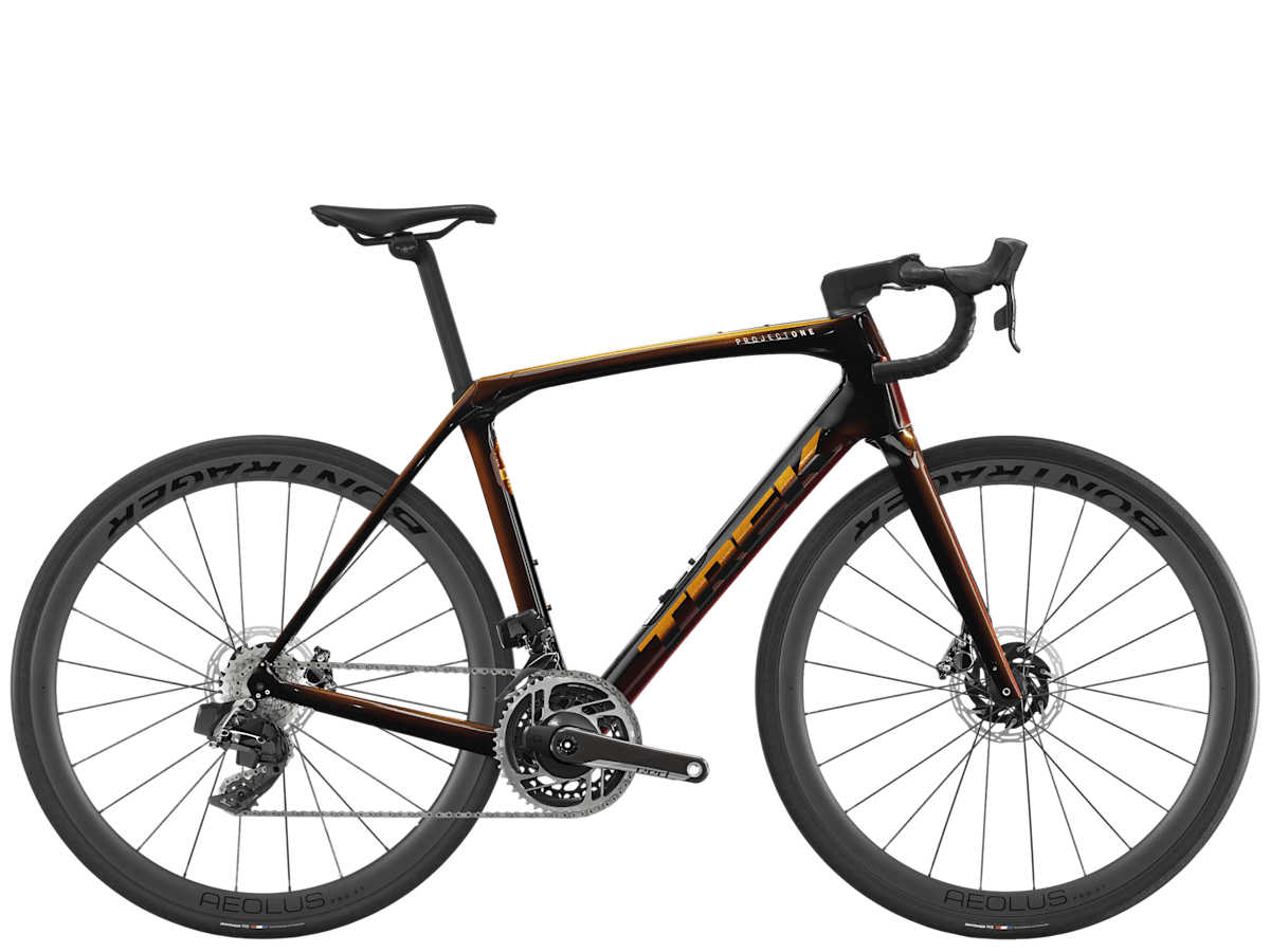 Trek e domane hotsell