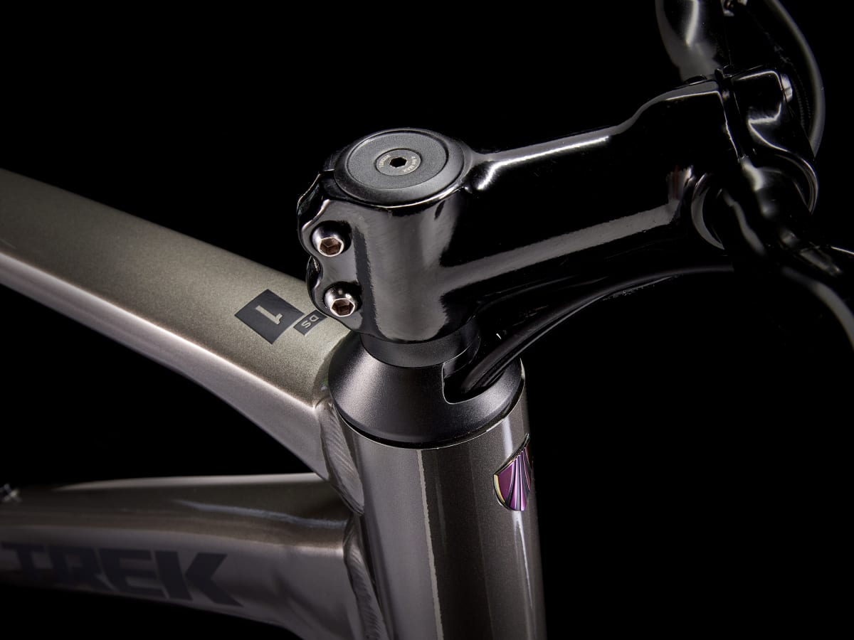 Trek ds 1 2018 outlet