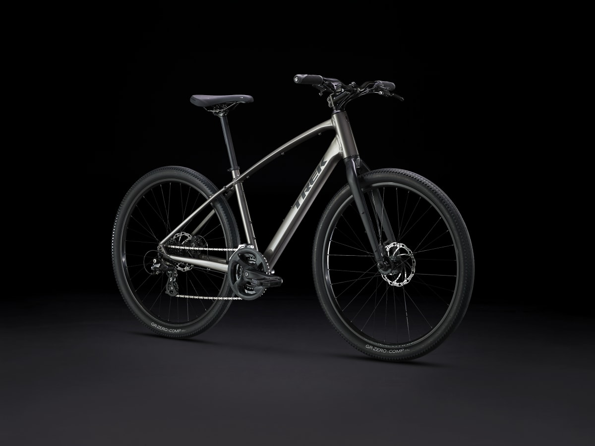 Dual sport 1 outlet