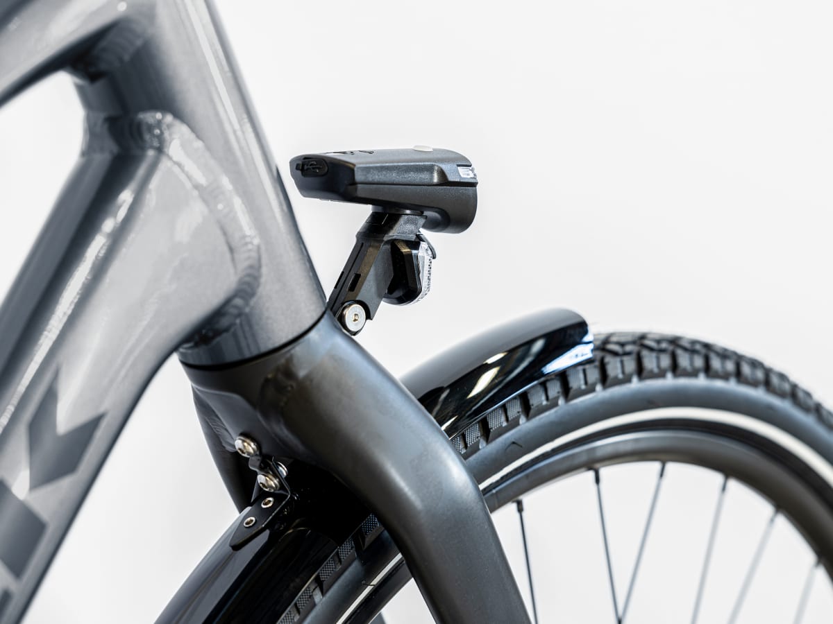 Trek dual sport 2 equipped review online