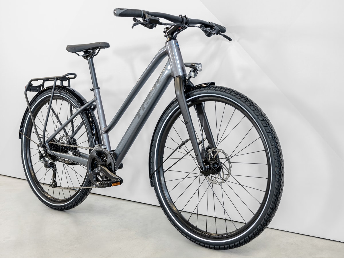 Dual sport 2 equipped stagger new arrivals