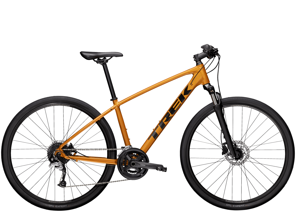 Dual sport 3 online