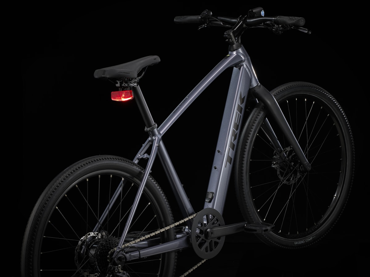 Trek dual sport e bike 2021 outlet
