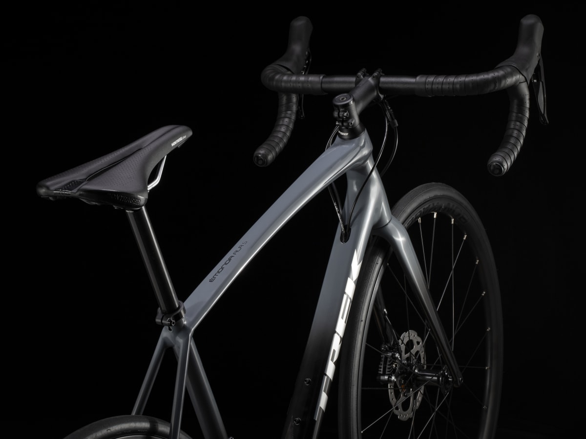 Trek madone alr 5 discount