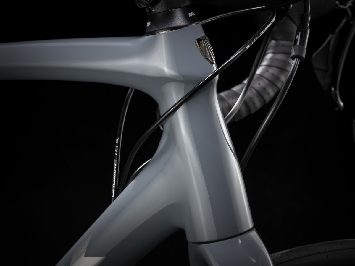 Trek emonda alr 5 for sale best sale