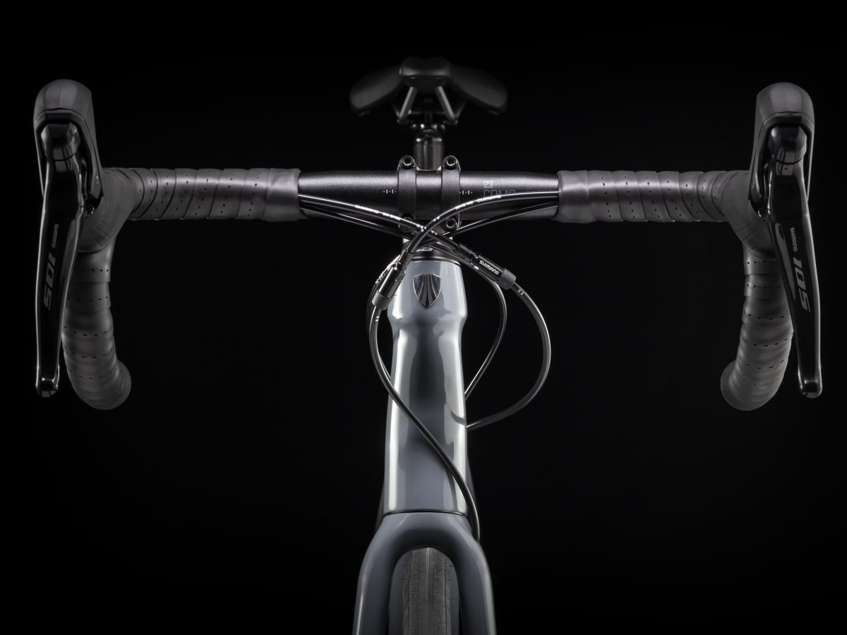 Trek emonda alr 5 price discount