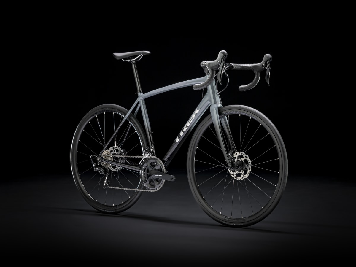 Trek emonda alr 105 on sale