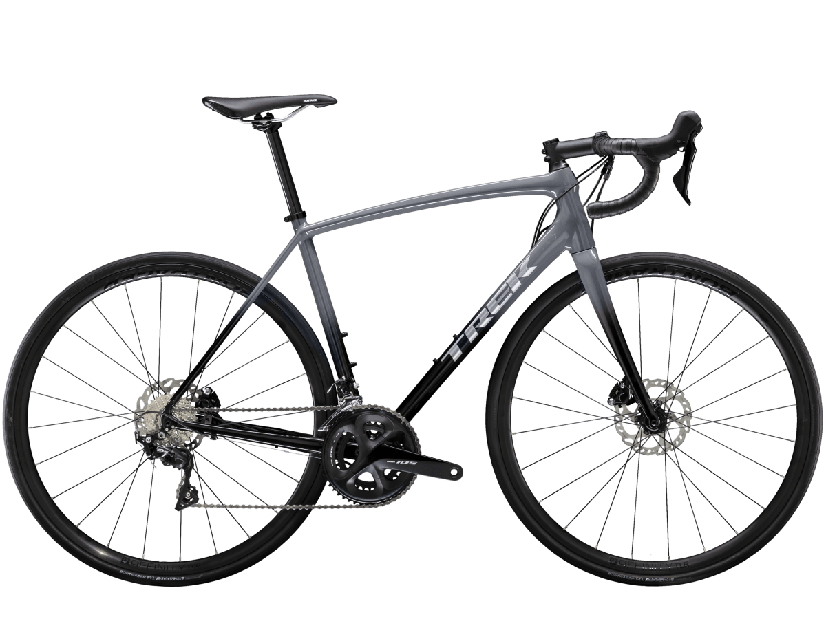 Trek domane alr 5 hotsell