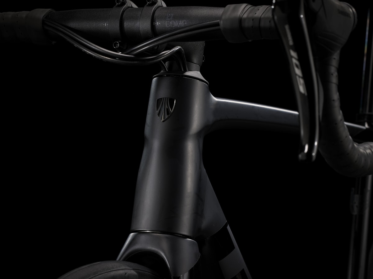 Emonda alr 5 disc road bike 2021 best sale