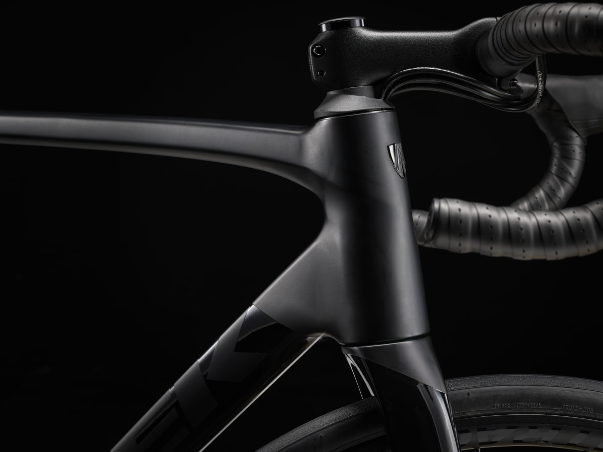 Trek Emonda ALR 5 Red Kite Cycles