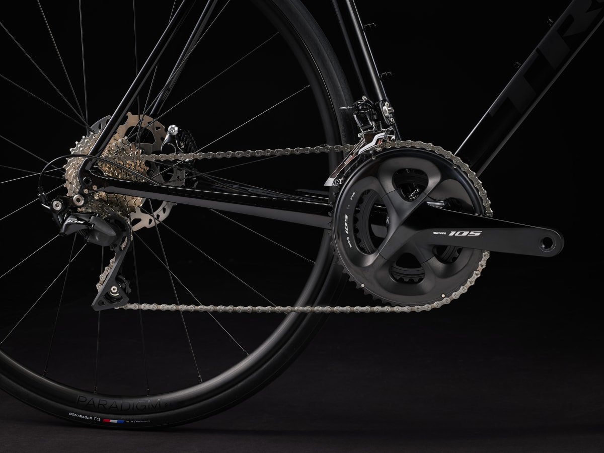 Trek emonda al5 cheap