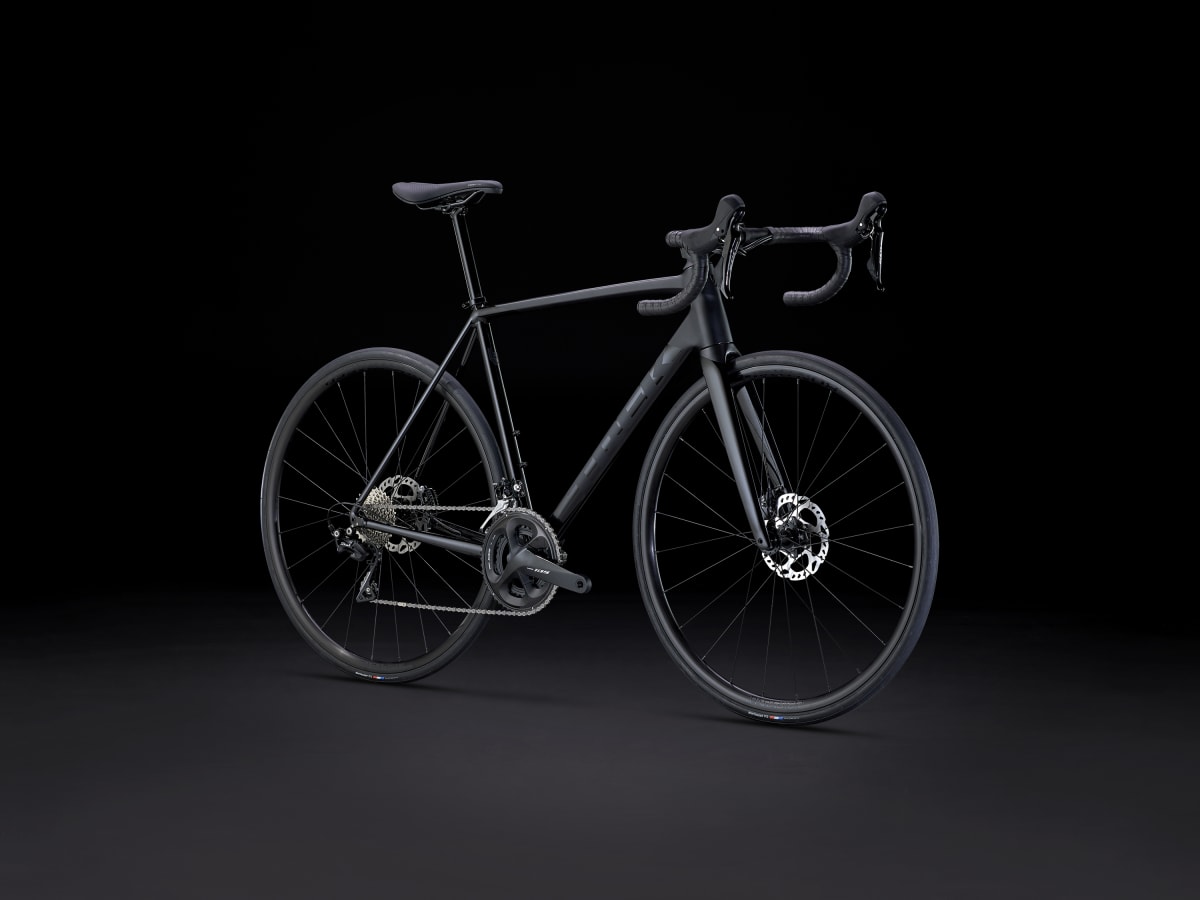 Trek Emonda ALR 5 Red Kite Cycles