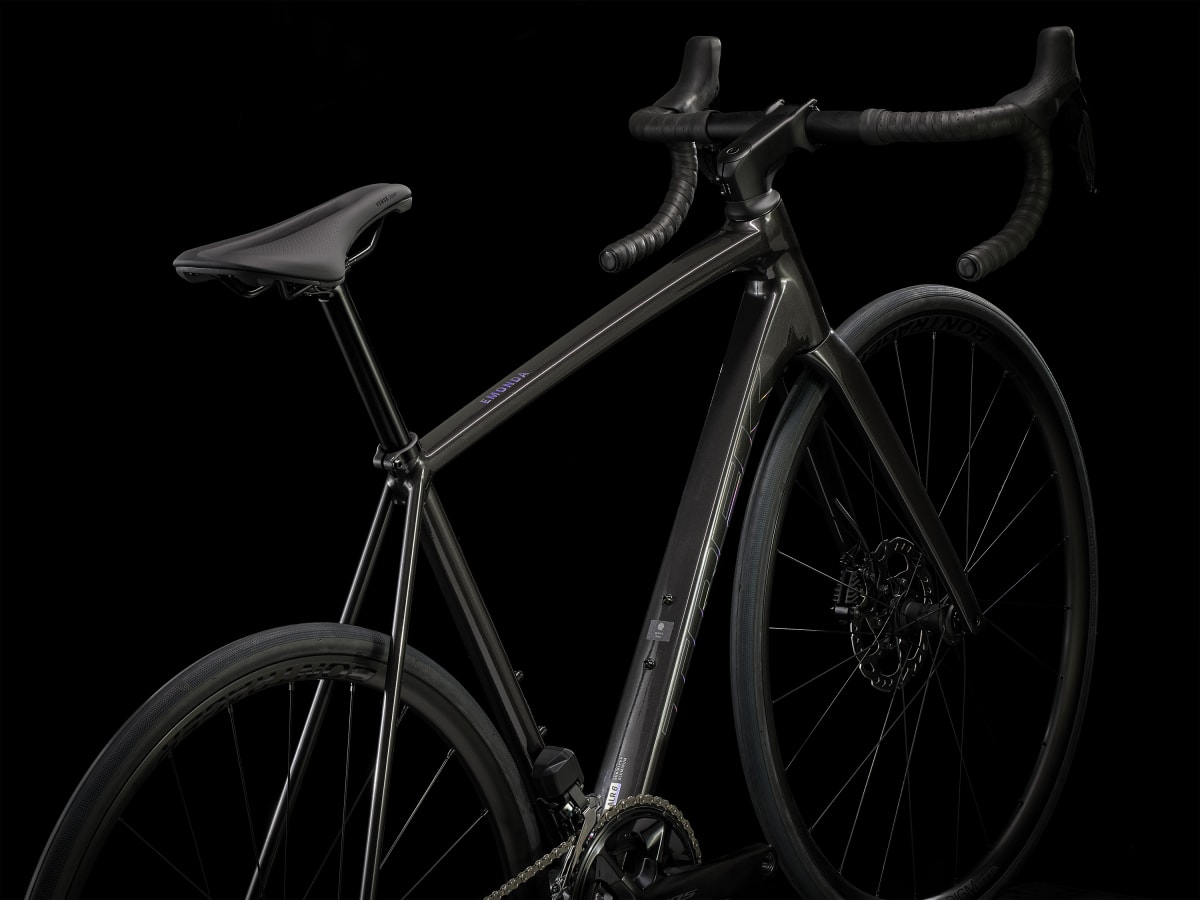 Trek Emonda ALR 6 Red Kite Cycles