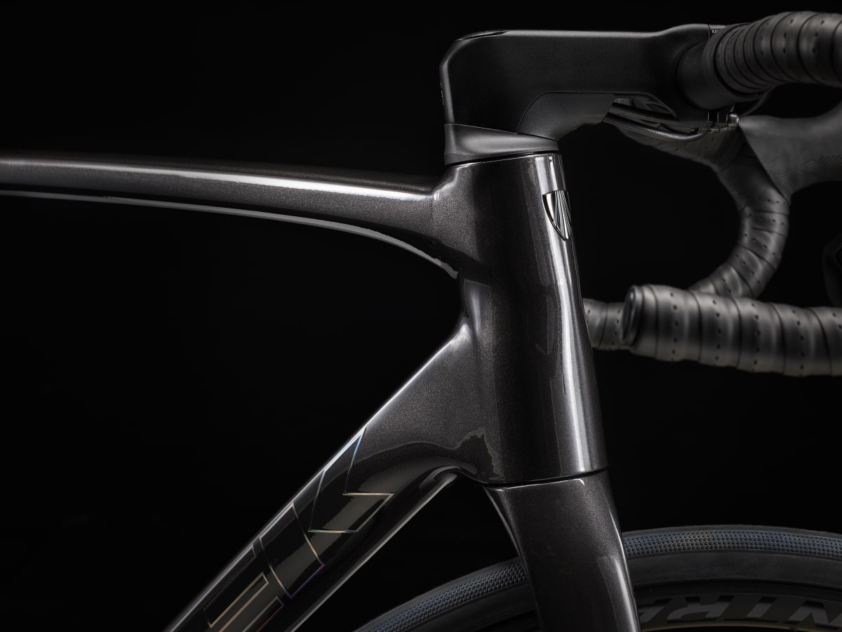 Trek emonda alr 6 weight 2025