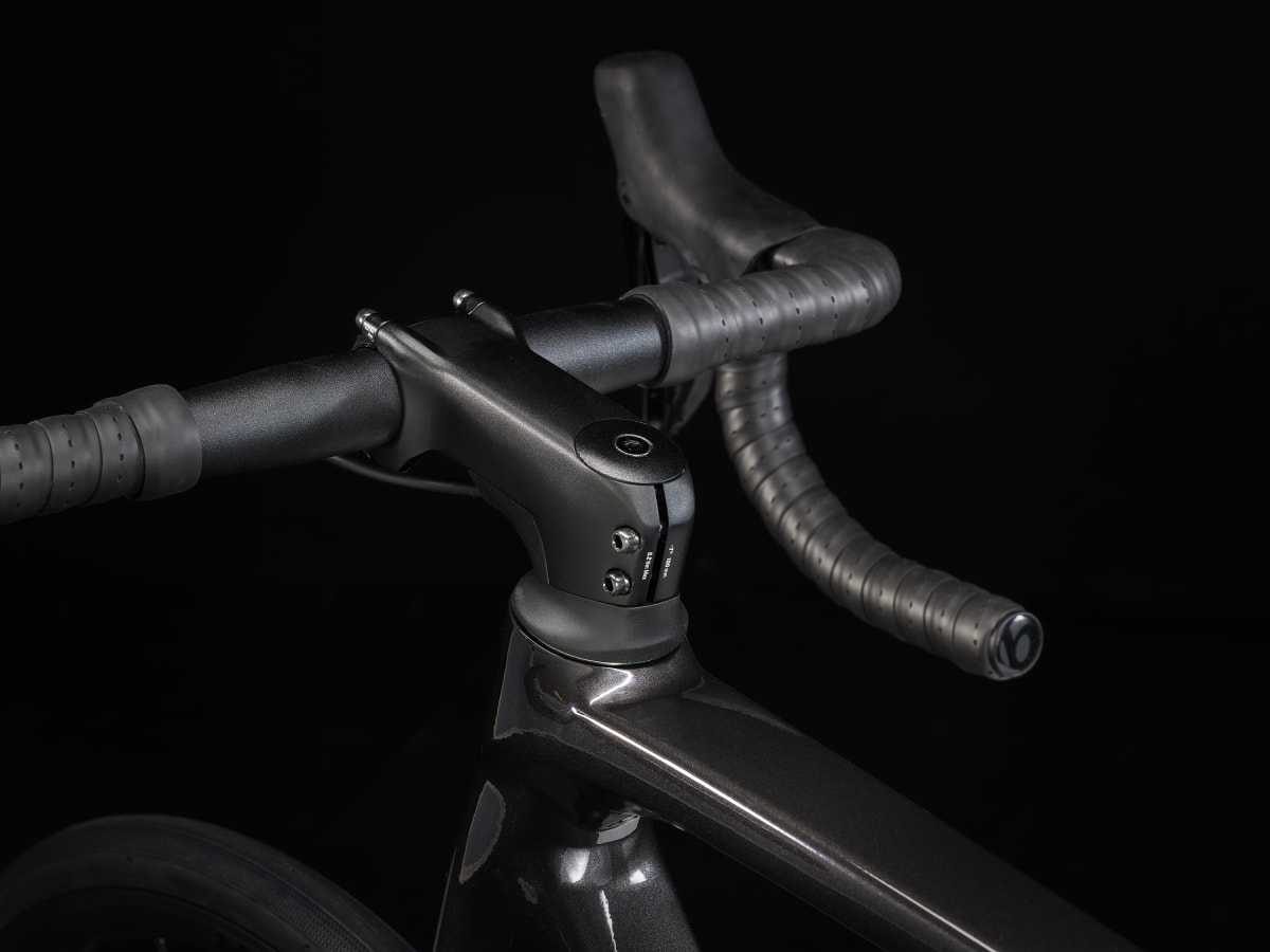 Trek Emonda ALR 6 Red Kite Cycles