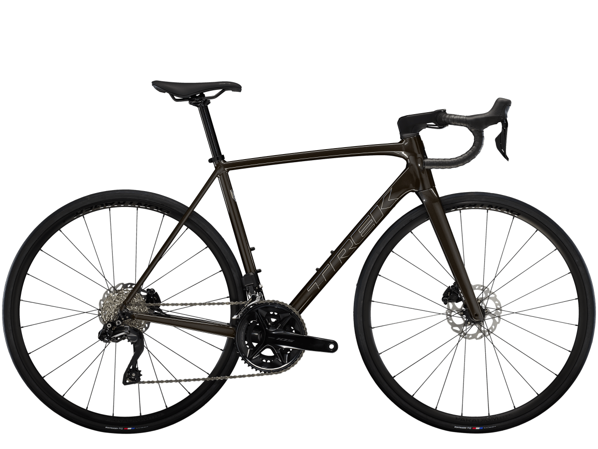 Trek Emonda ALR 6 Red Kite Cycles