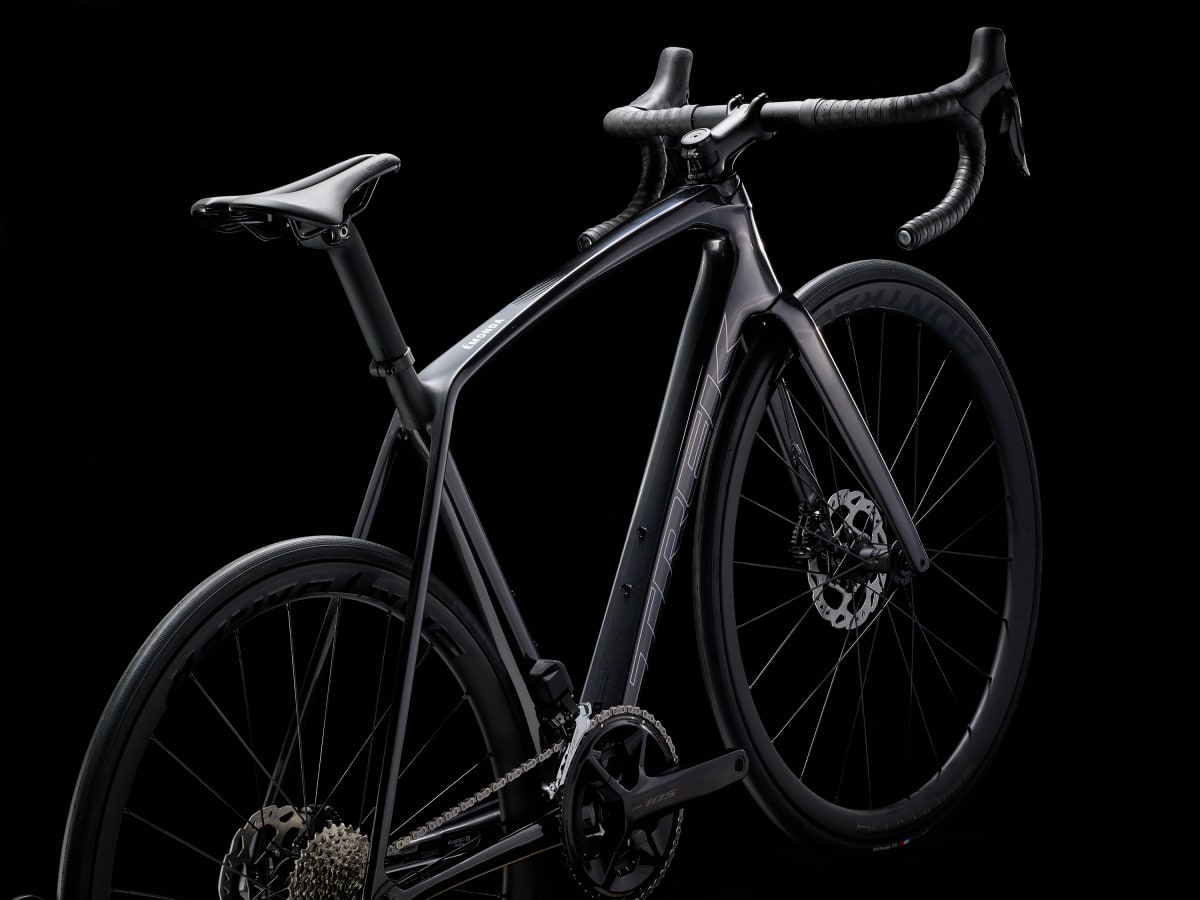 Trek Emonda SL 6 Pro Di2 Red Kite Cycles