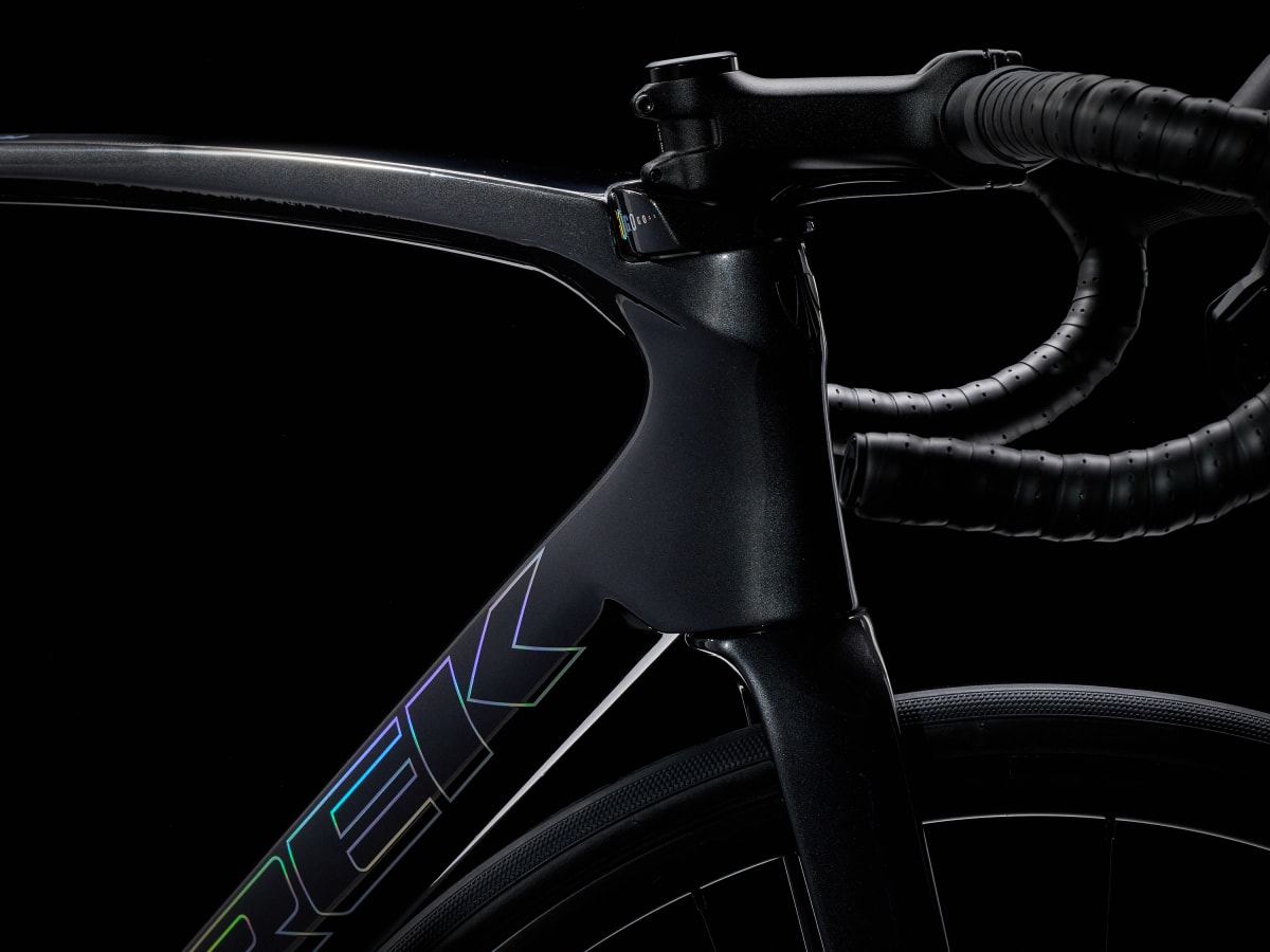 Trek emonda di2 disc on sale