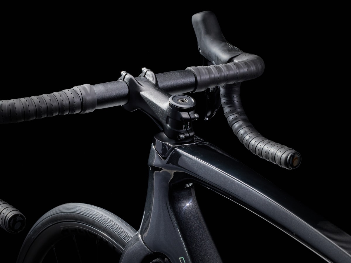 Trek emonda disc di2 clearance