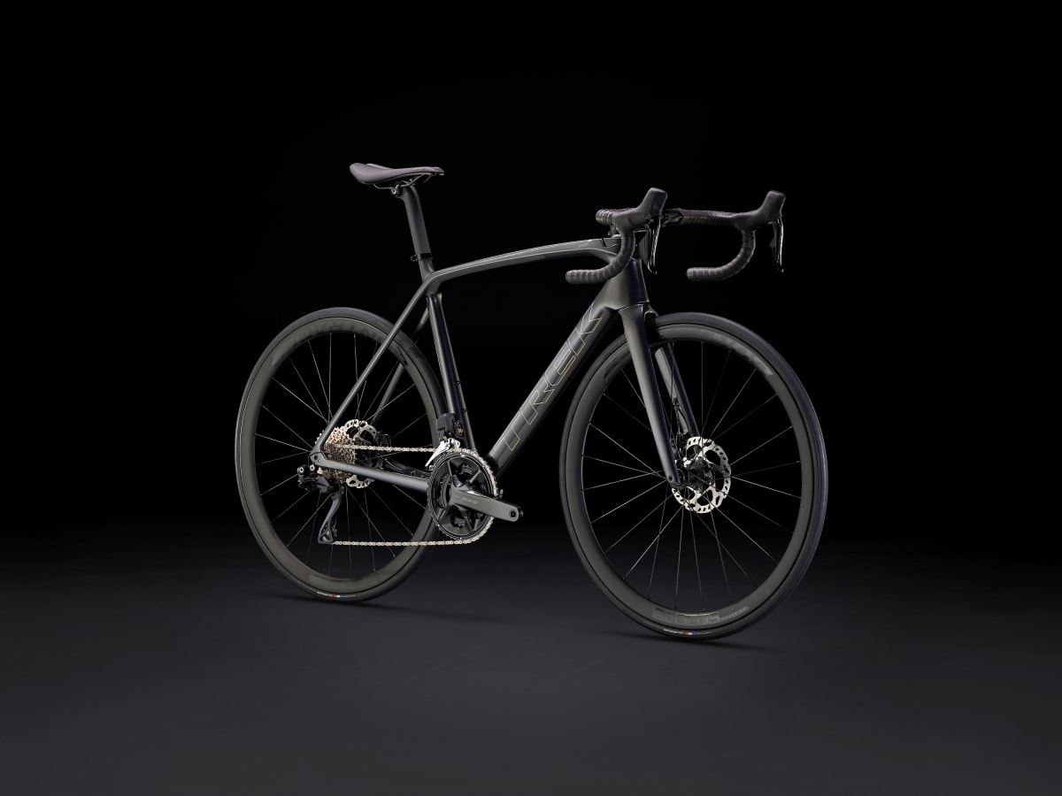 Trek émonda sl 6 hot sale