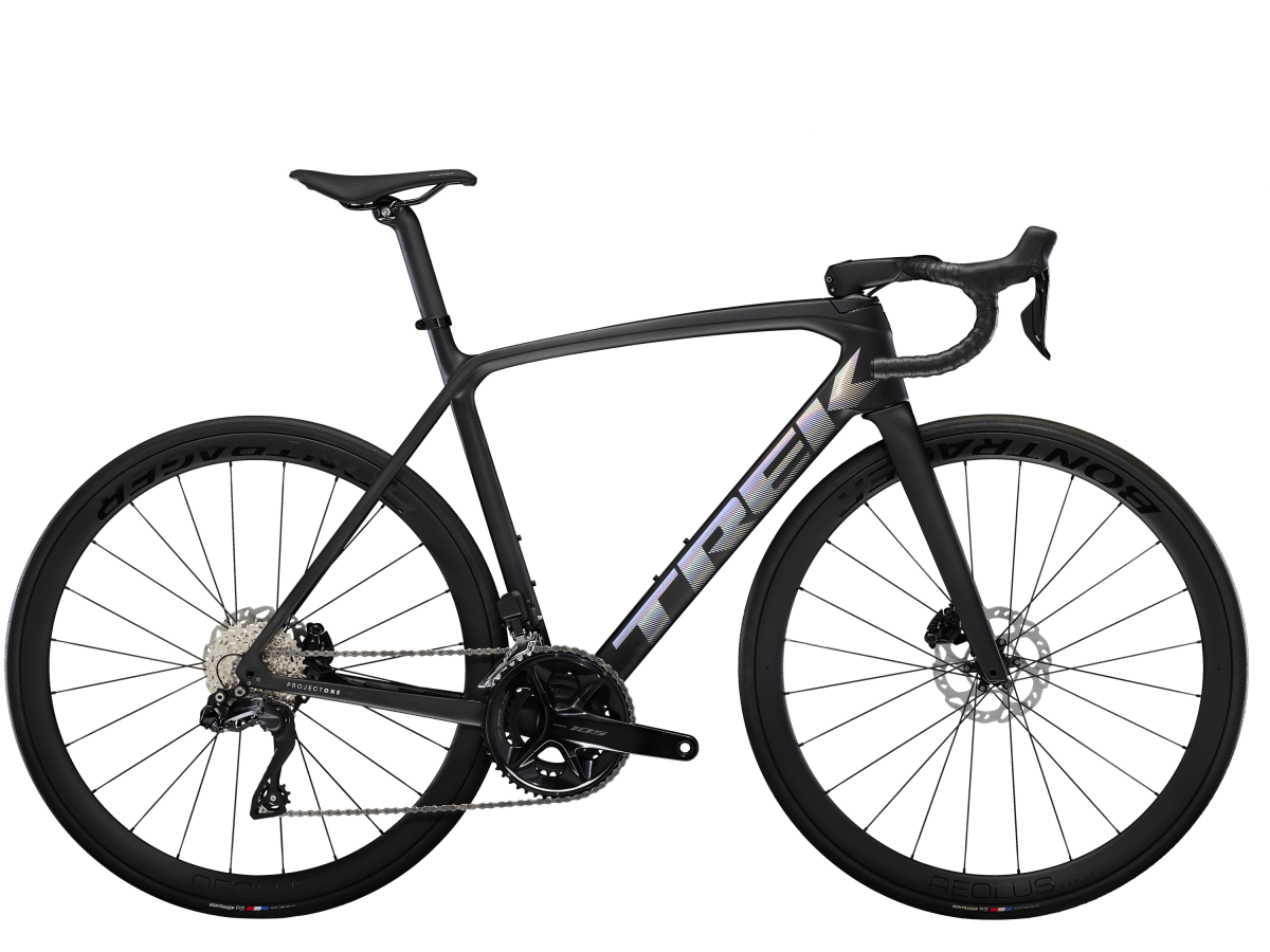 Trek émonda slr 6 outlet