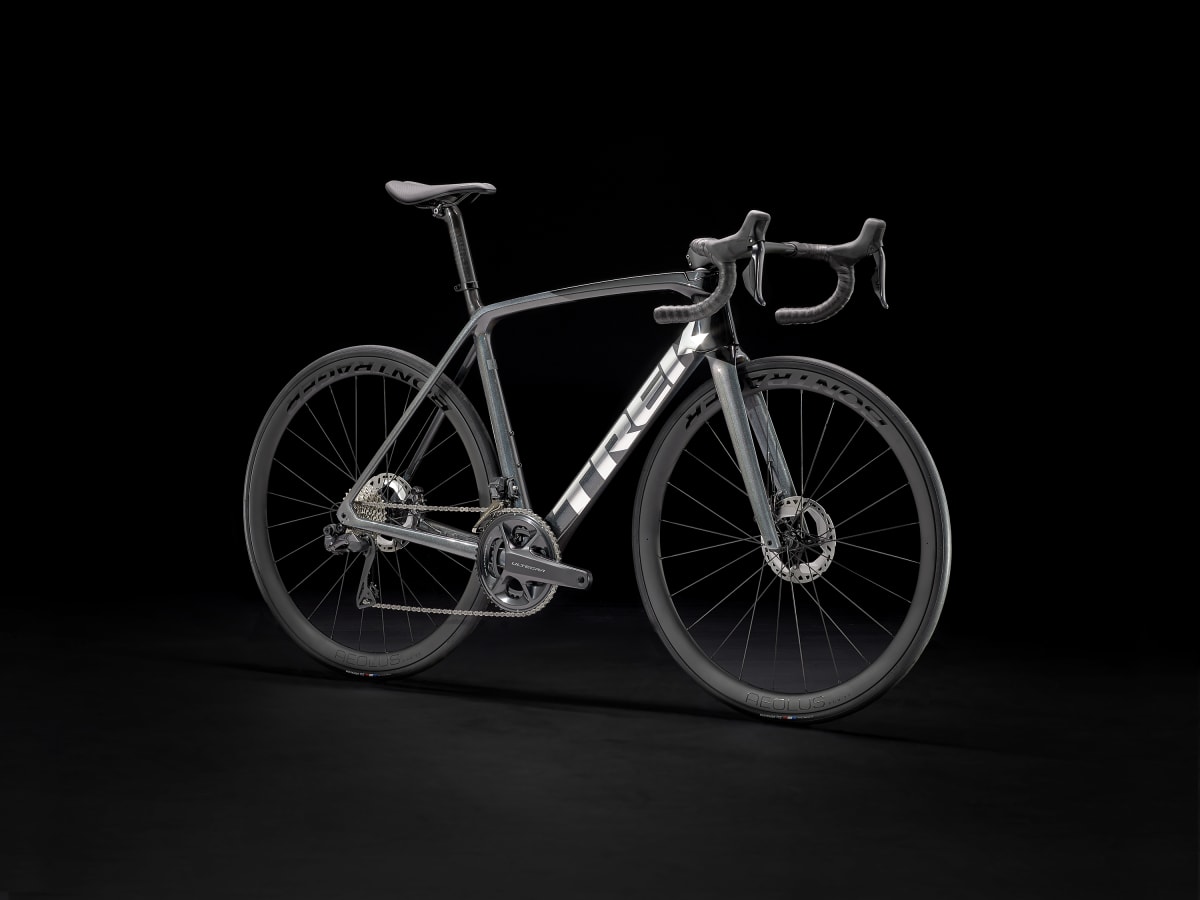 Trek slr 7 disc shop