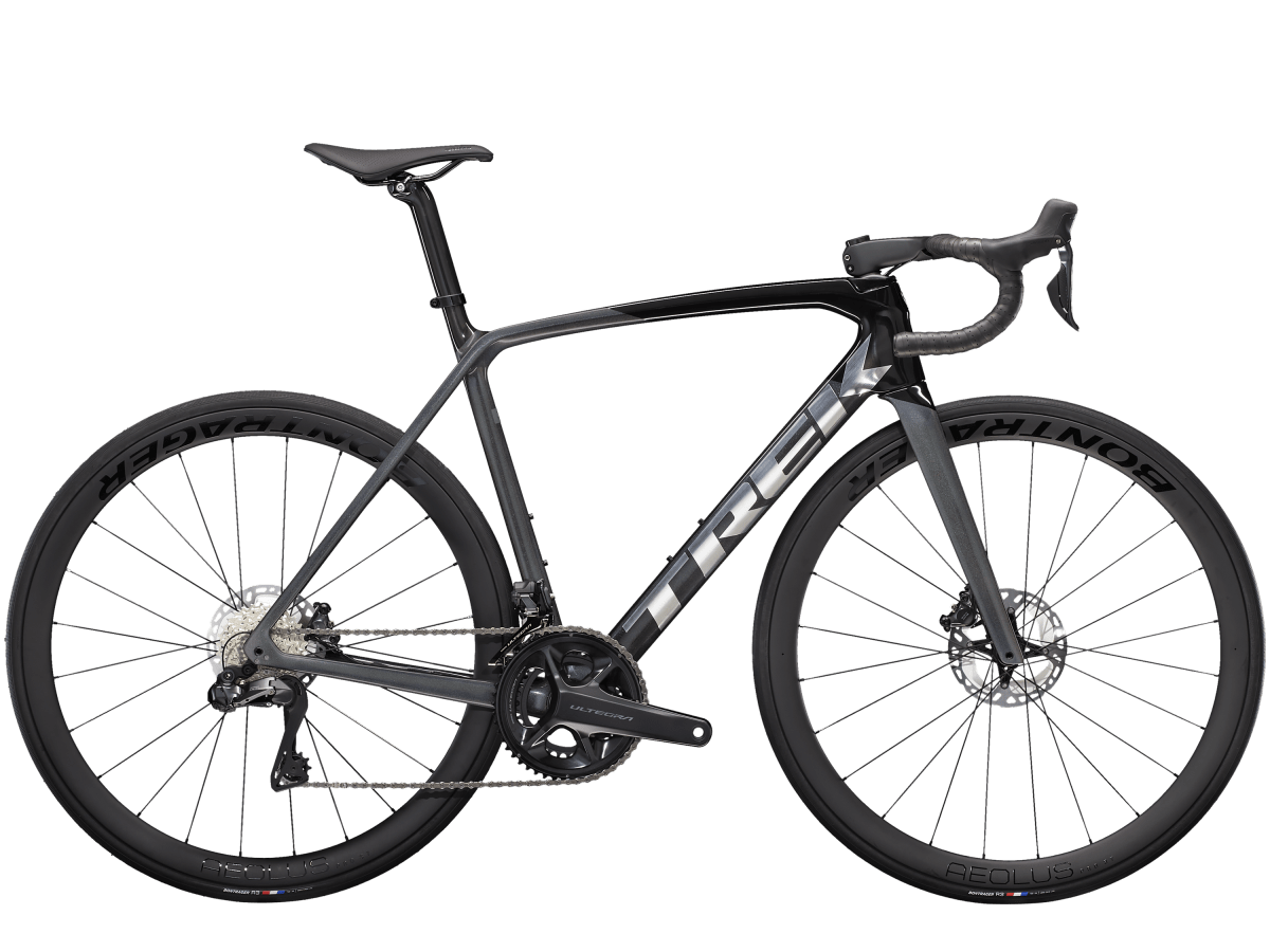 Trek emonda slr 7 11 speed di2 best sale