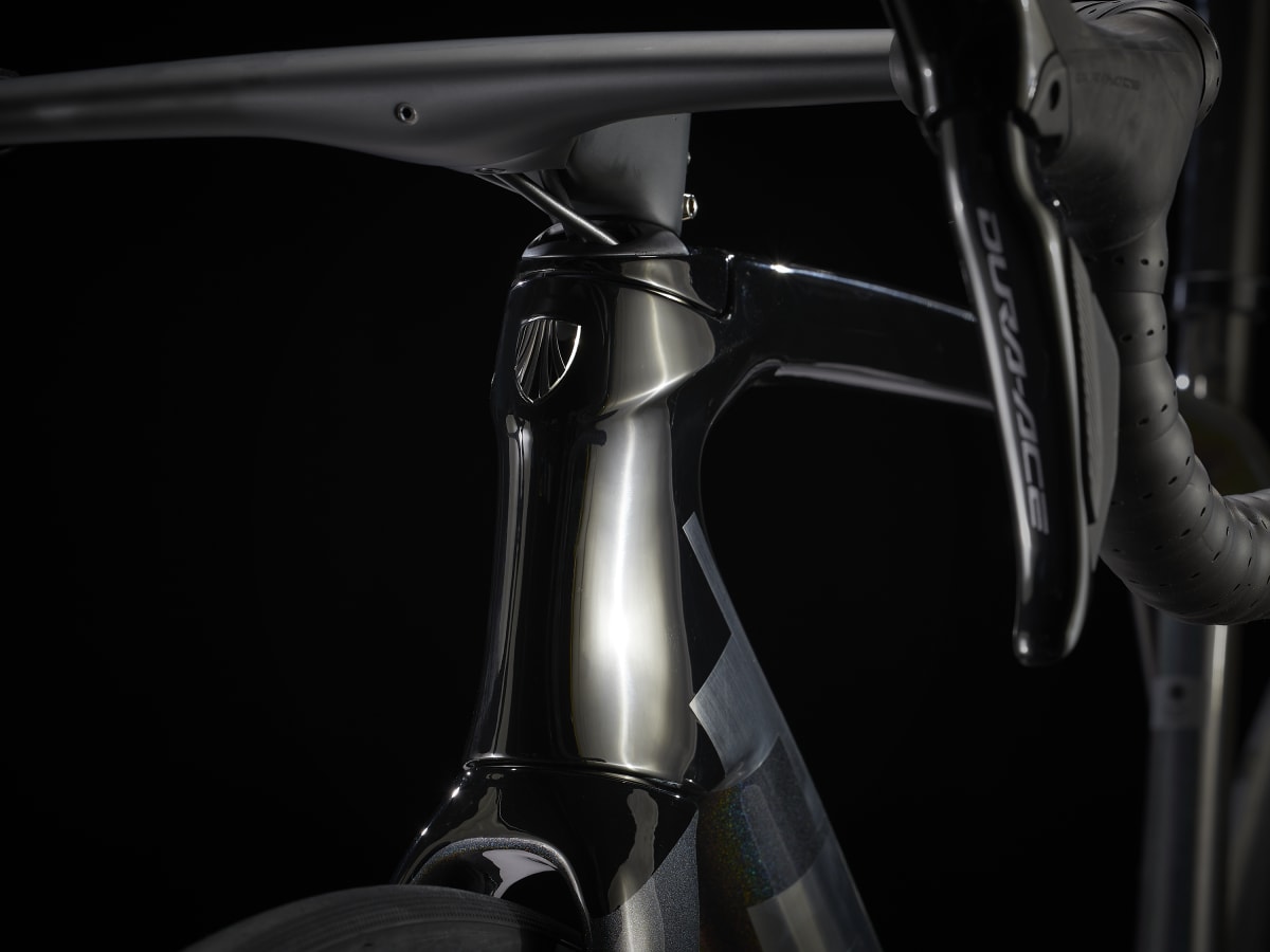 Trek emonda dura ace di2 on sale