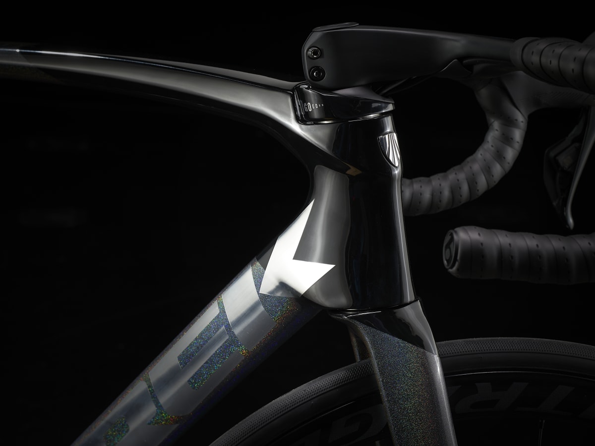 Trek emonda dura ace di2 cheap